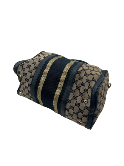 Gucci sac à main