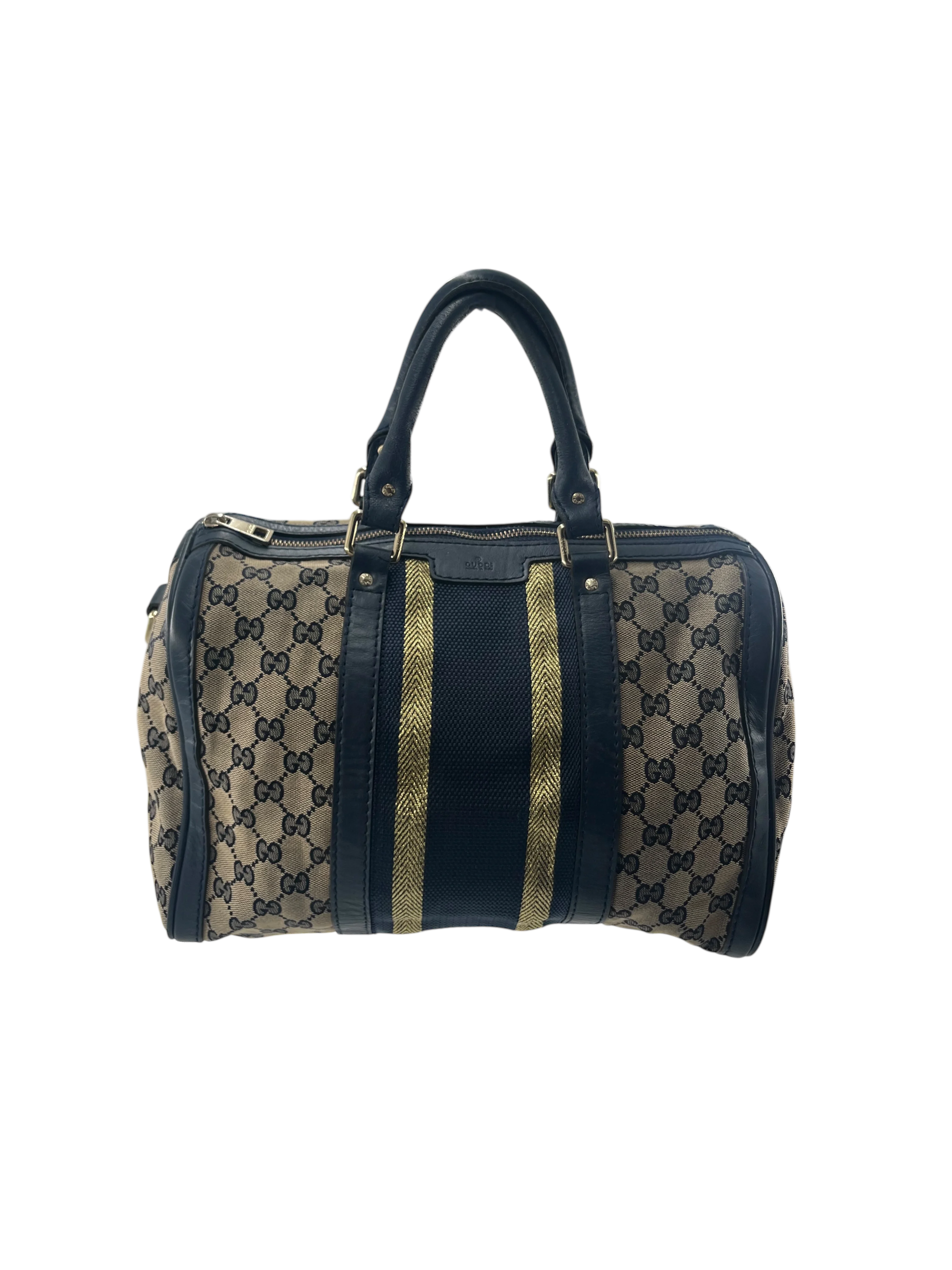 Gucci sac à main