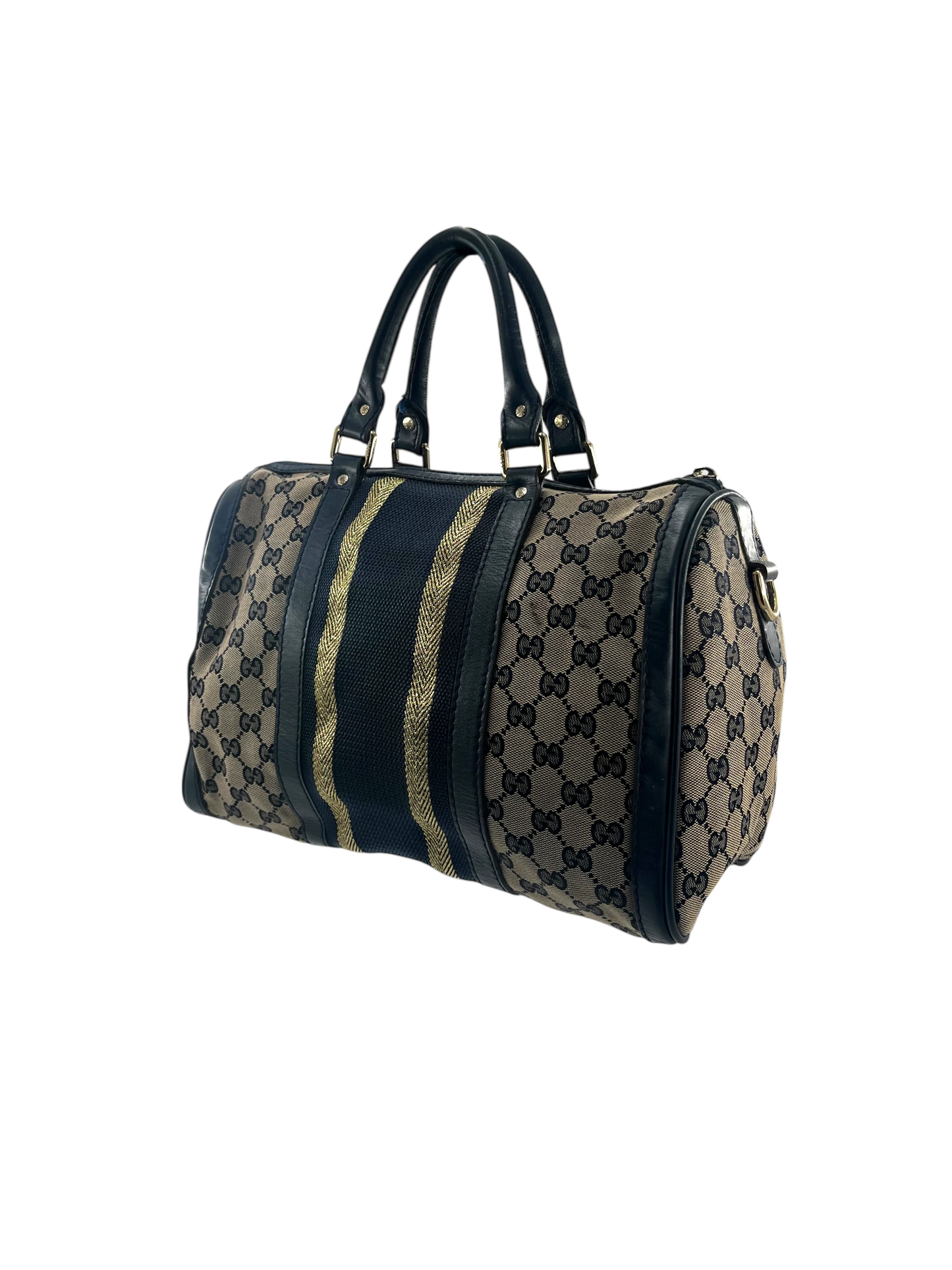 Gucci sac à main