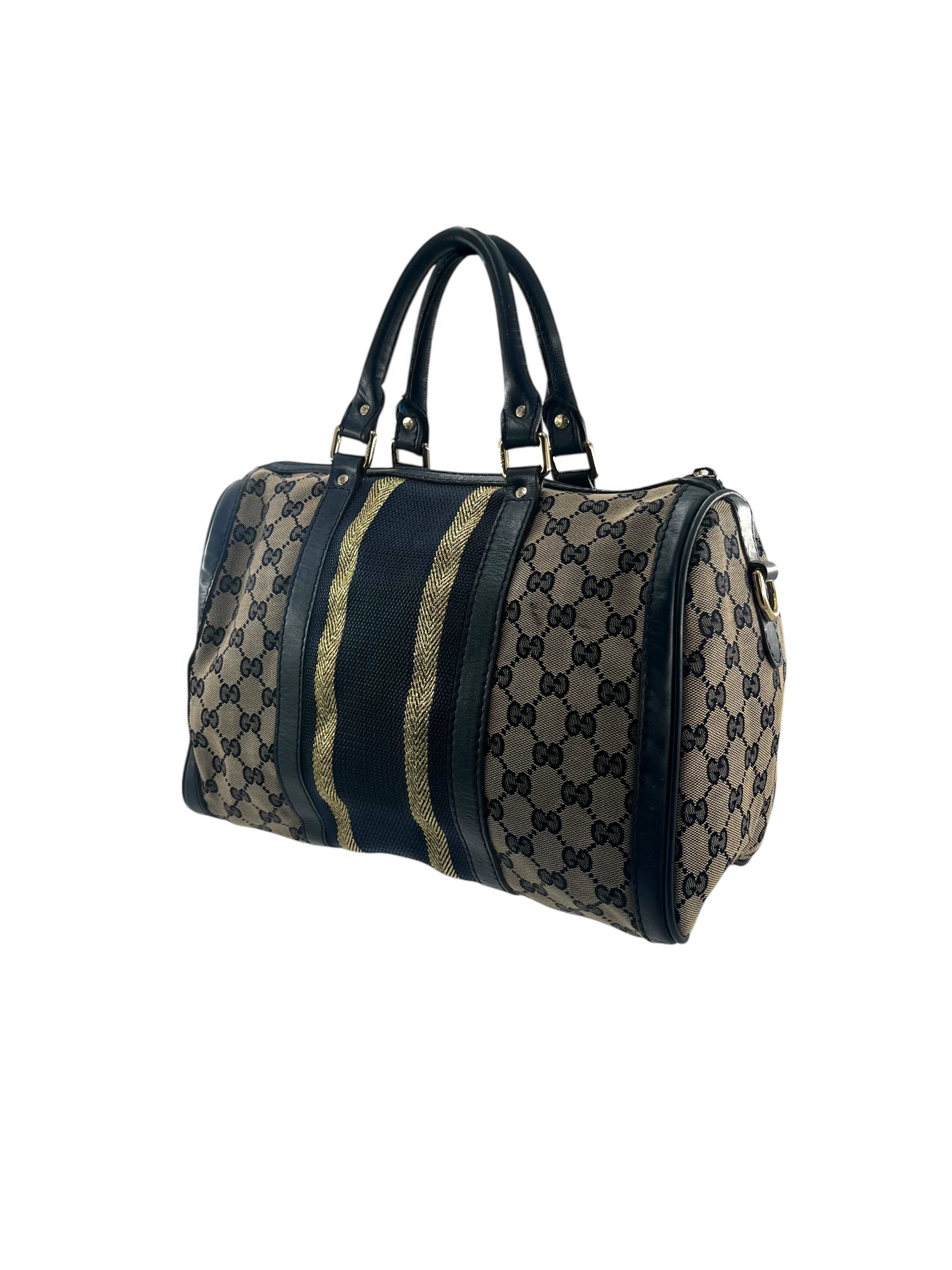 Gucci sac à main
