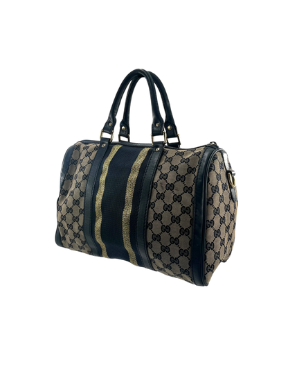 Gucci sac à main