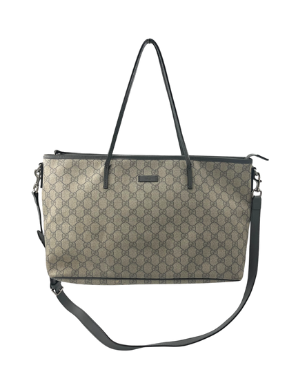 Gucci sac à main