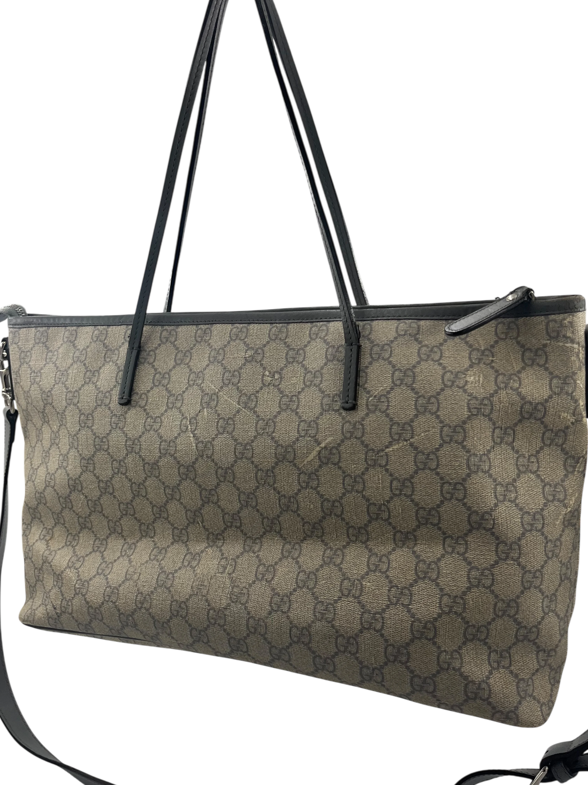 Gucci sac à main