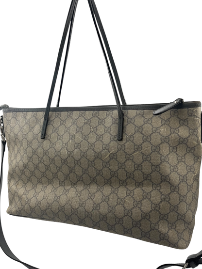 Gucci sac à main
