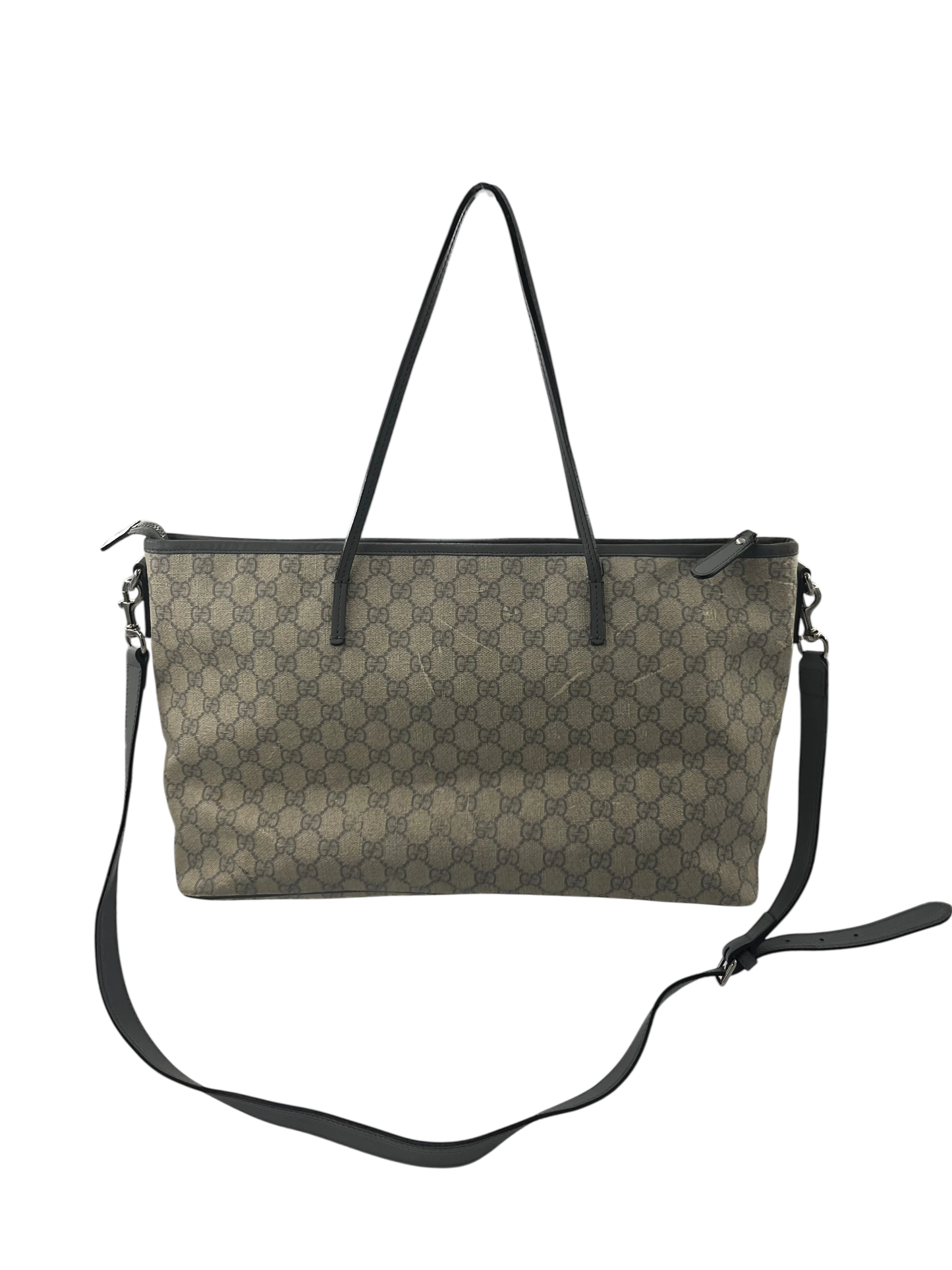 Gucci sac à main