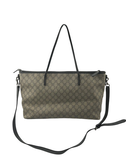 Gucci sac à main