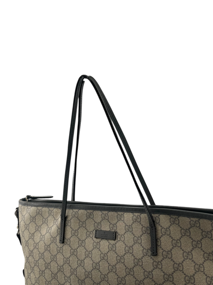 Gucci sac à main