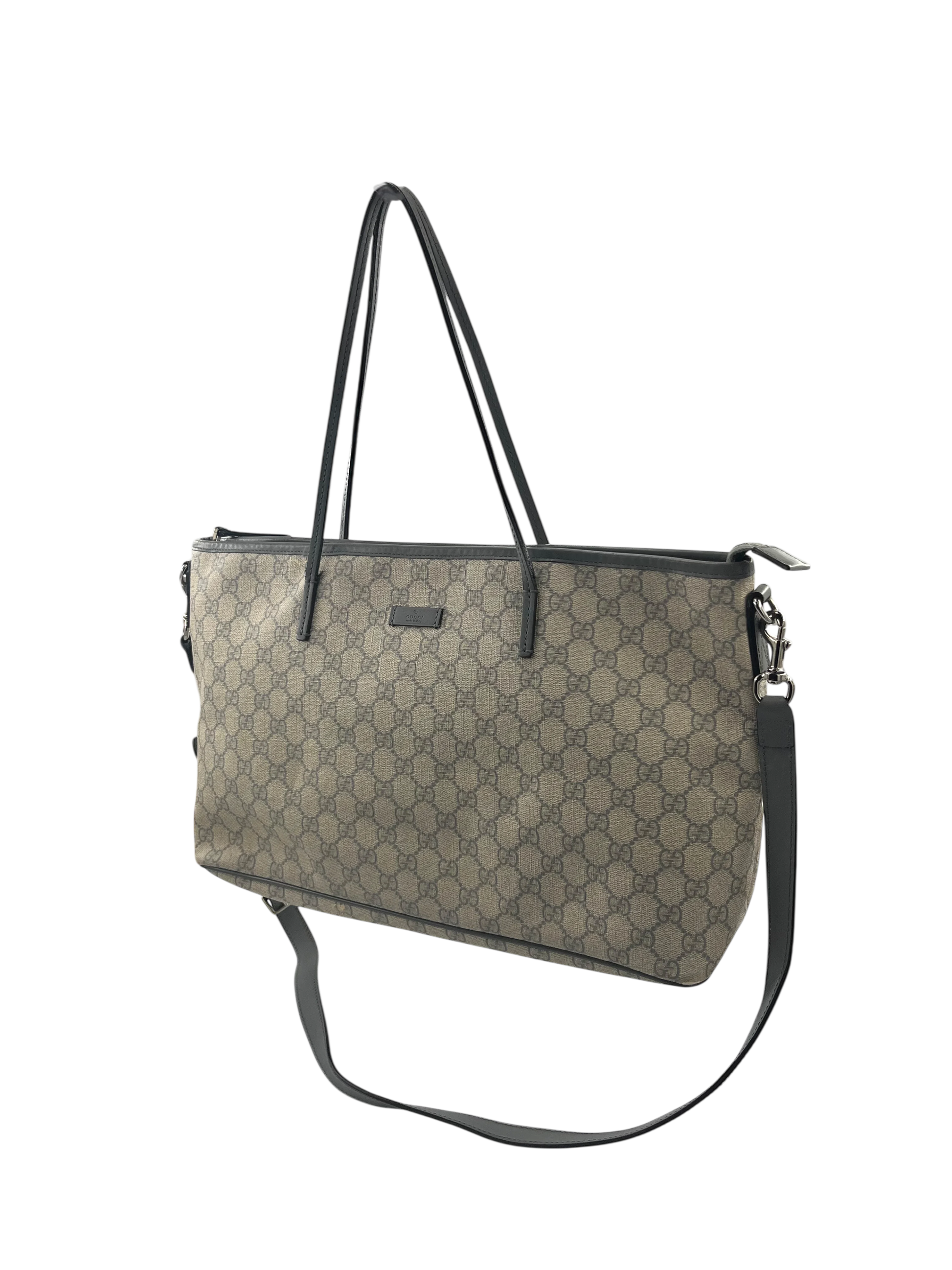 Gucci sac à main