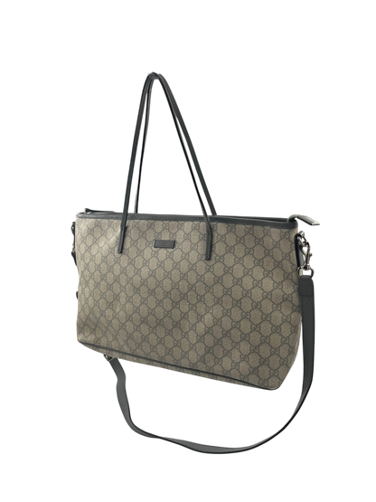 Gucci sac à main