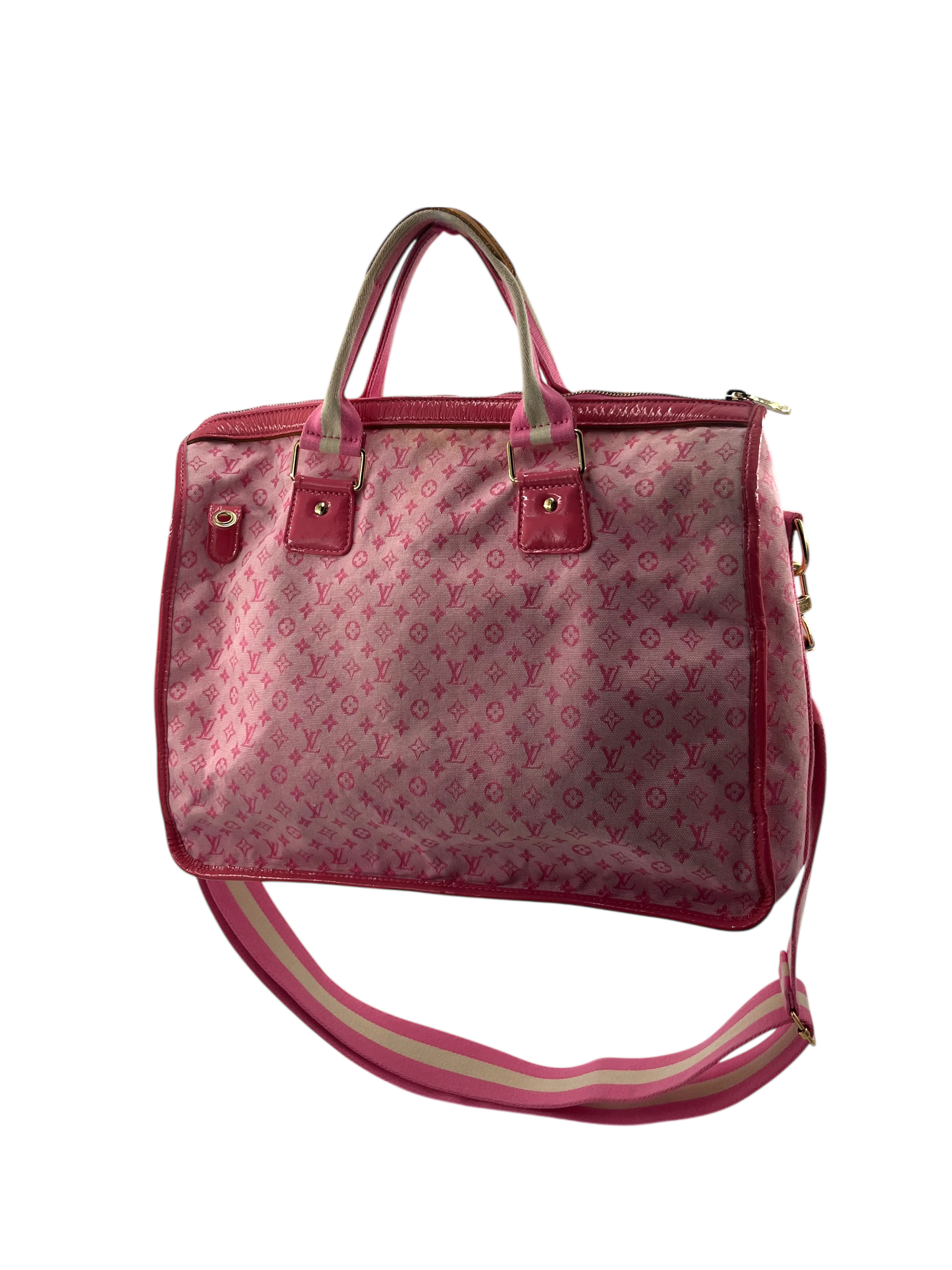 Louis Vuitton sac à main