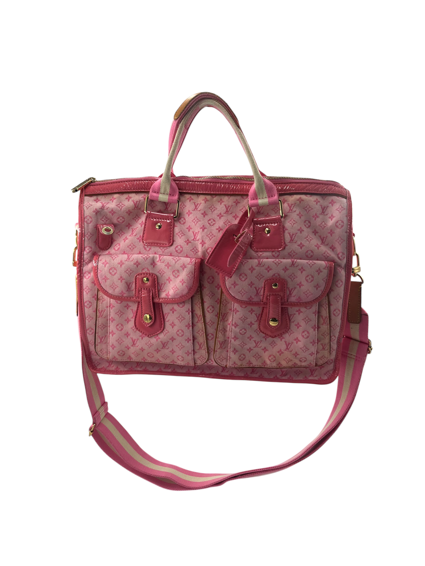 Louis Vuitton sac à main