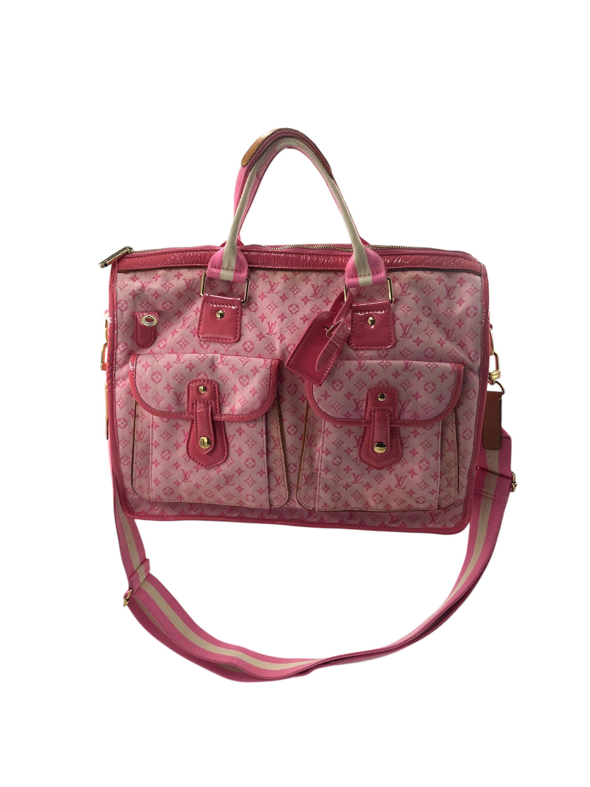 Louis Vuitton sac à main