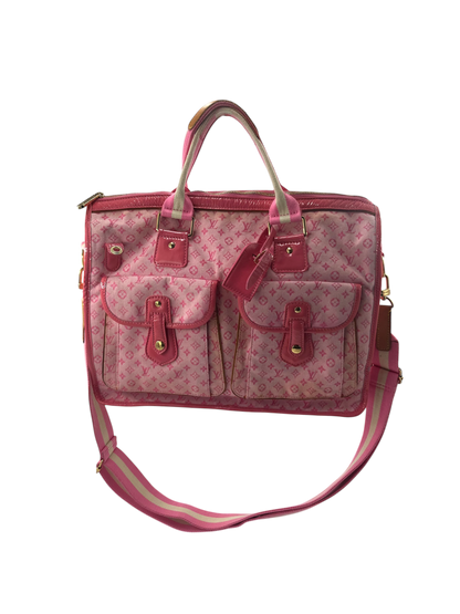 Louis Vuitton sac à main