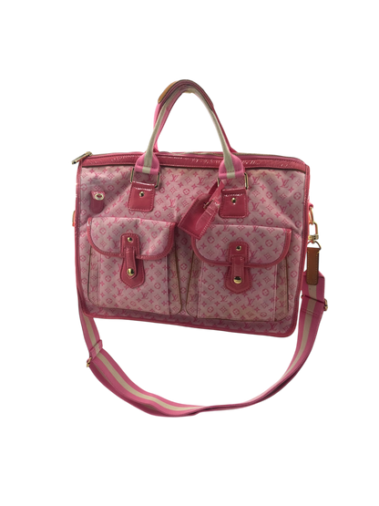 Louis Vuitton sac à main