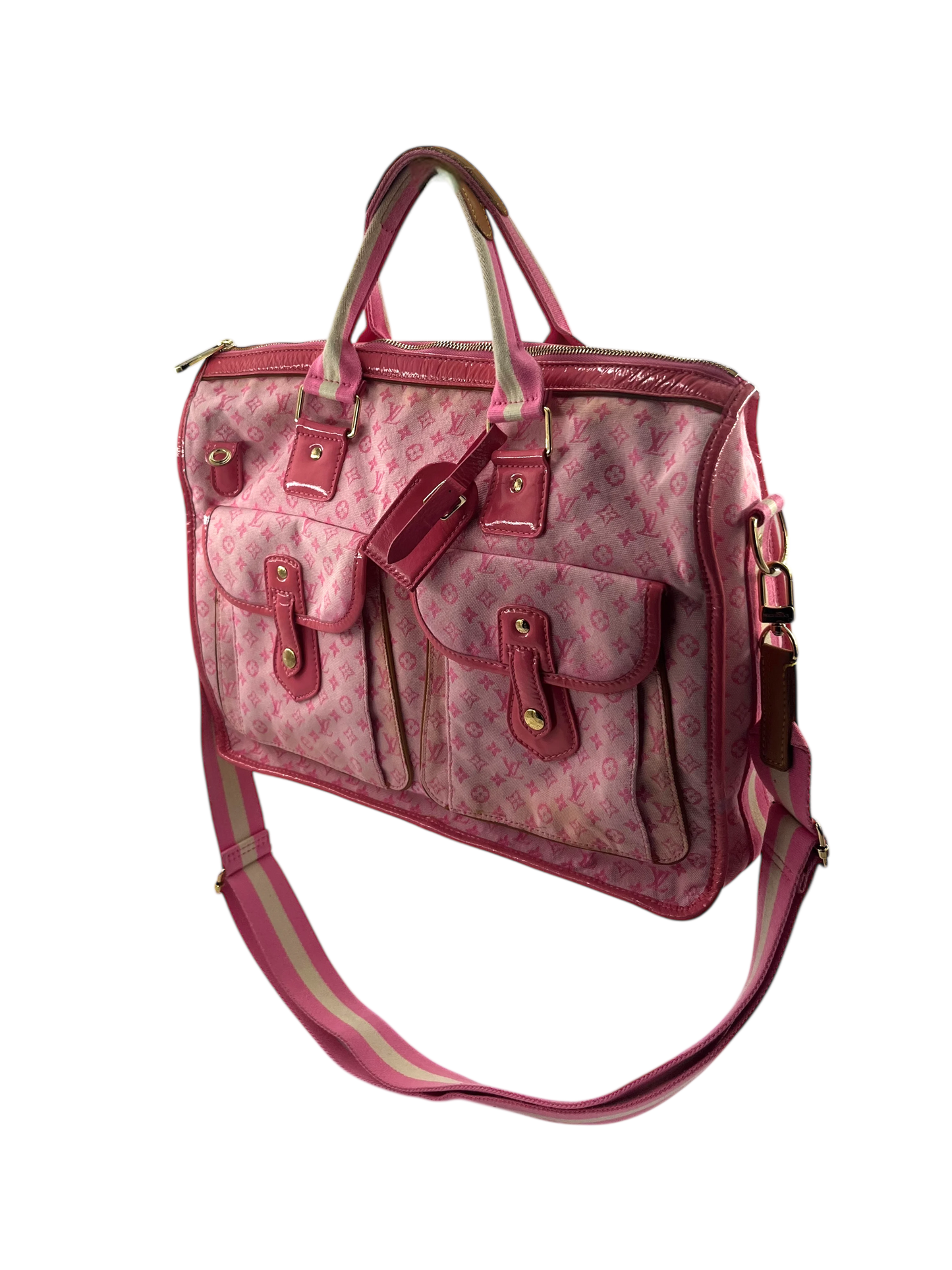 Louis Vuitton sac à main