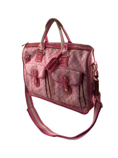 Louis Vuitton sac à main