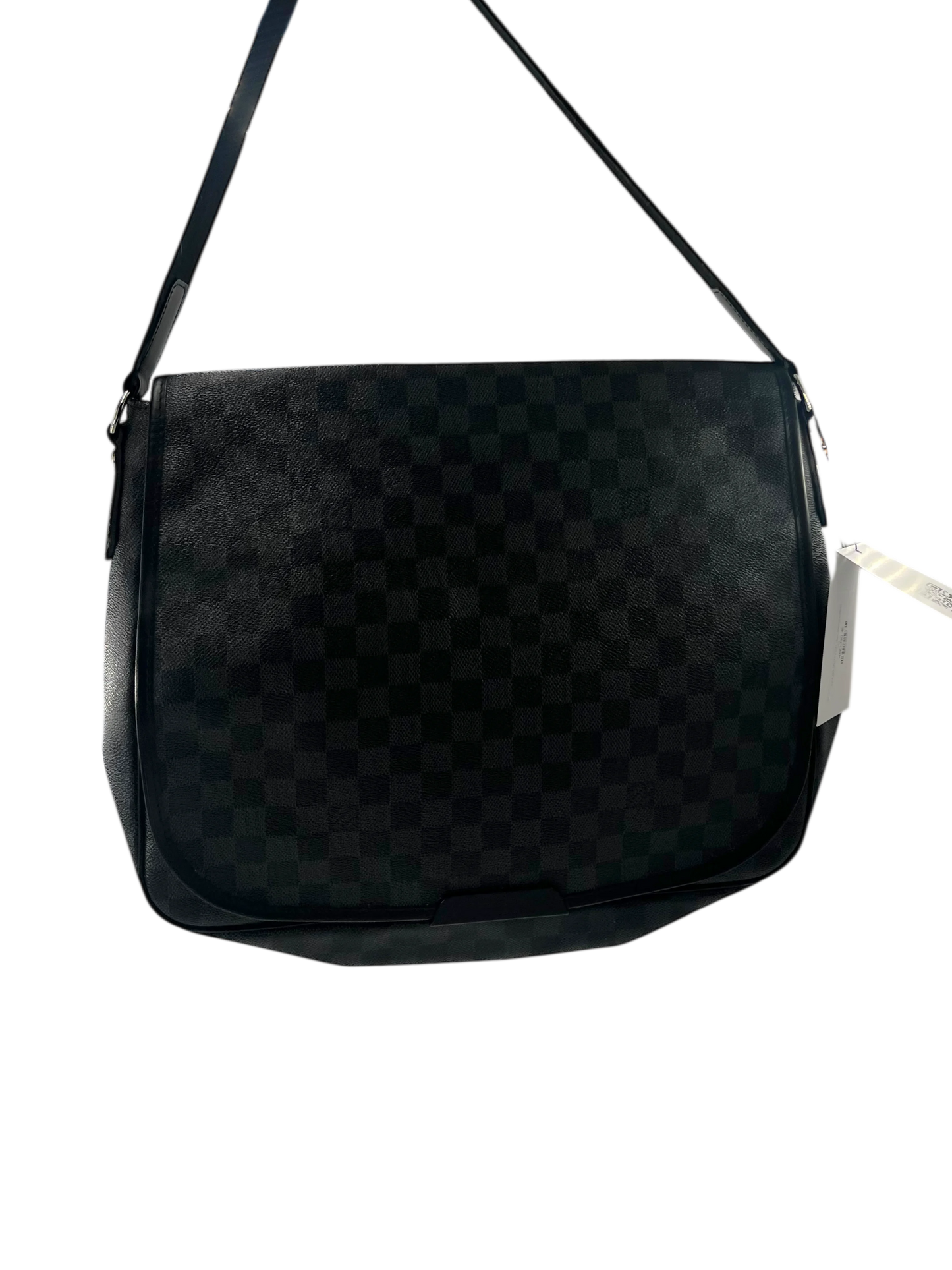 Gucci sac à main