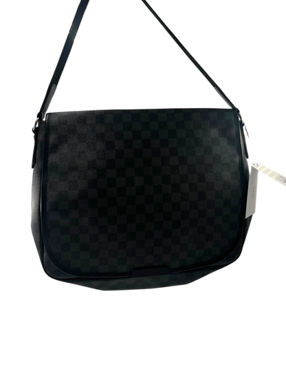Gucci sac à main