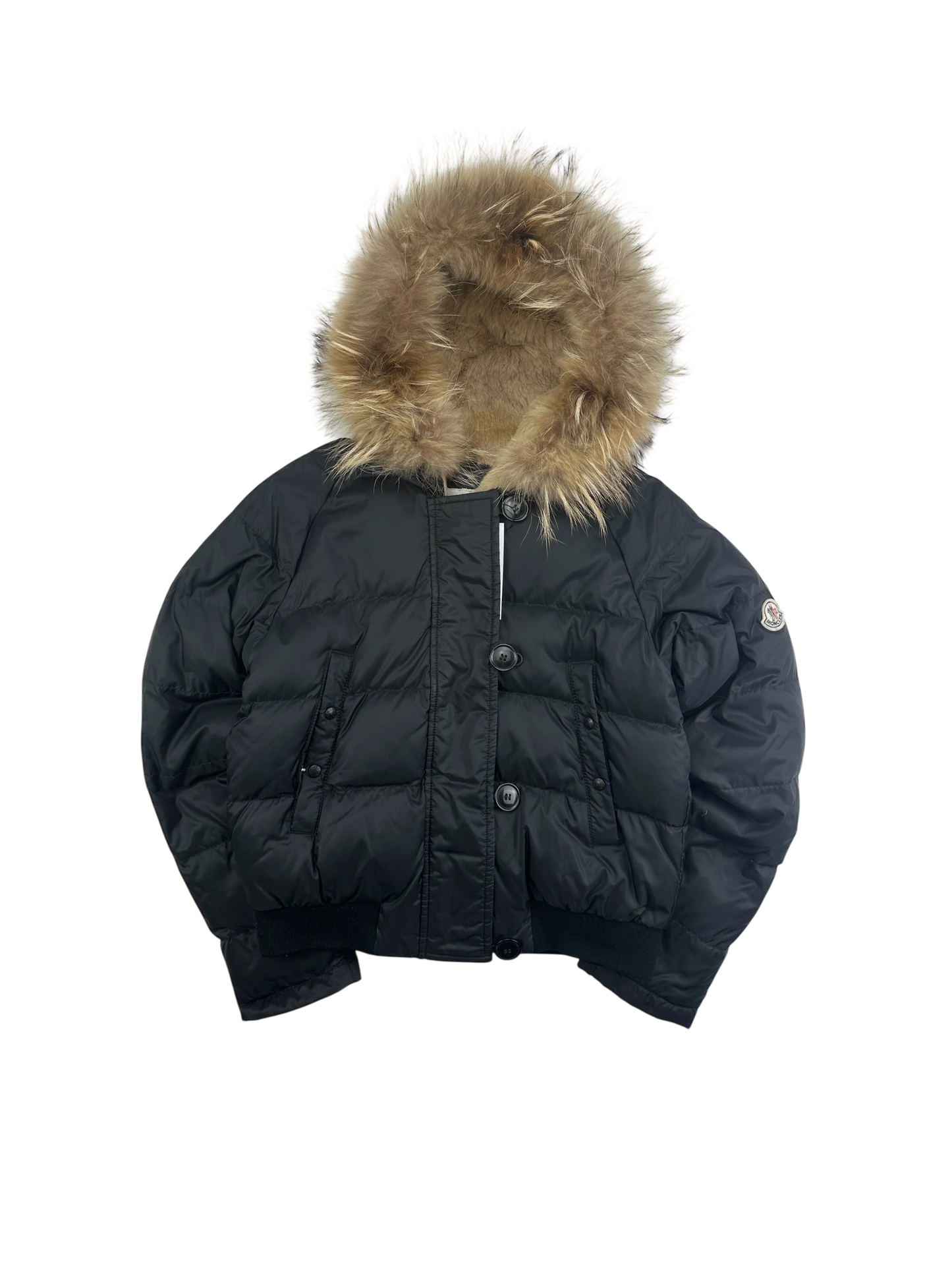 Moncler doudoune Bulgarie