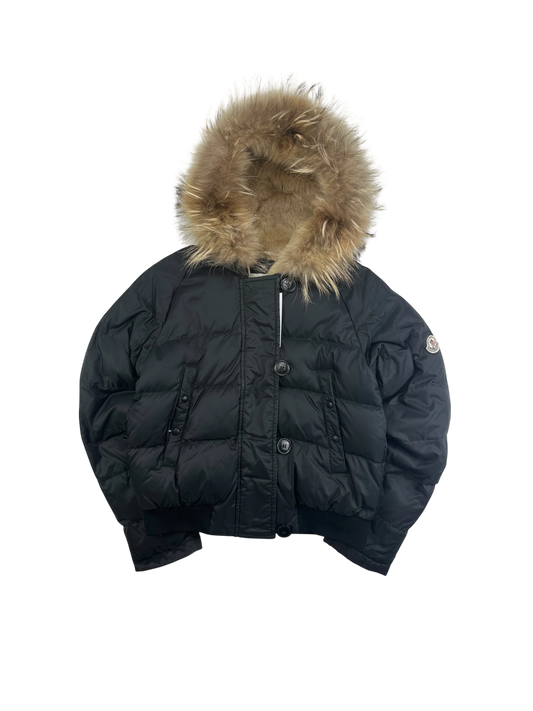 Moncler doudoune Bulgarie