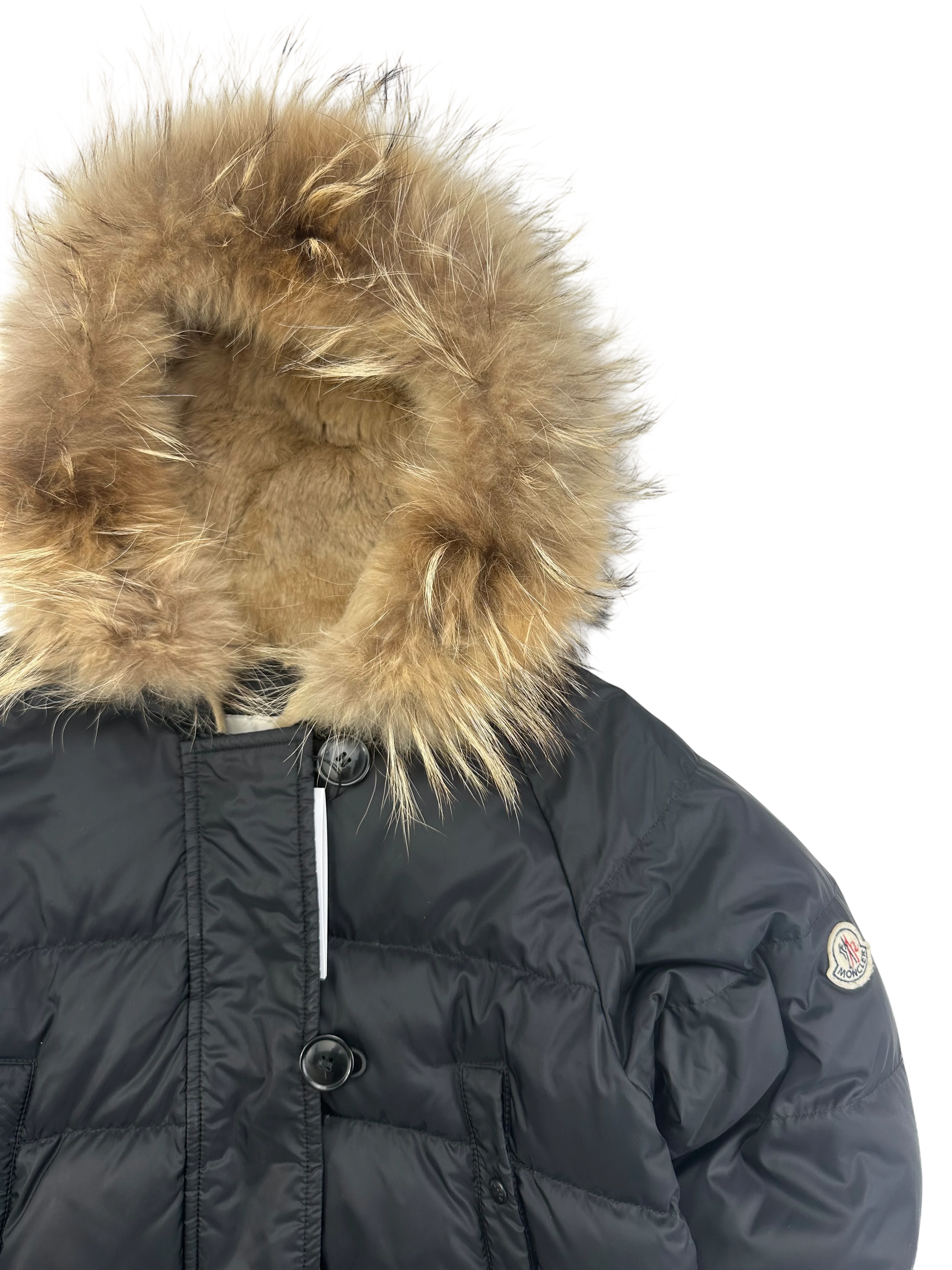 Moncler doudoune Bulgarie
