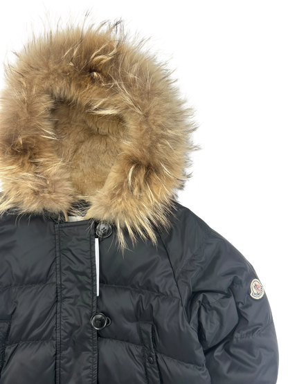 Moncler doudoune Bulgarie