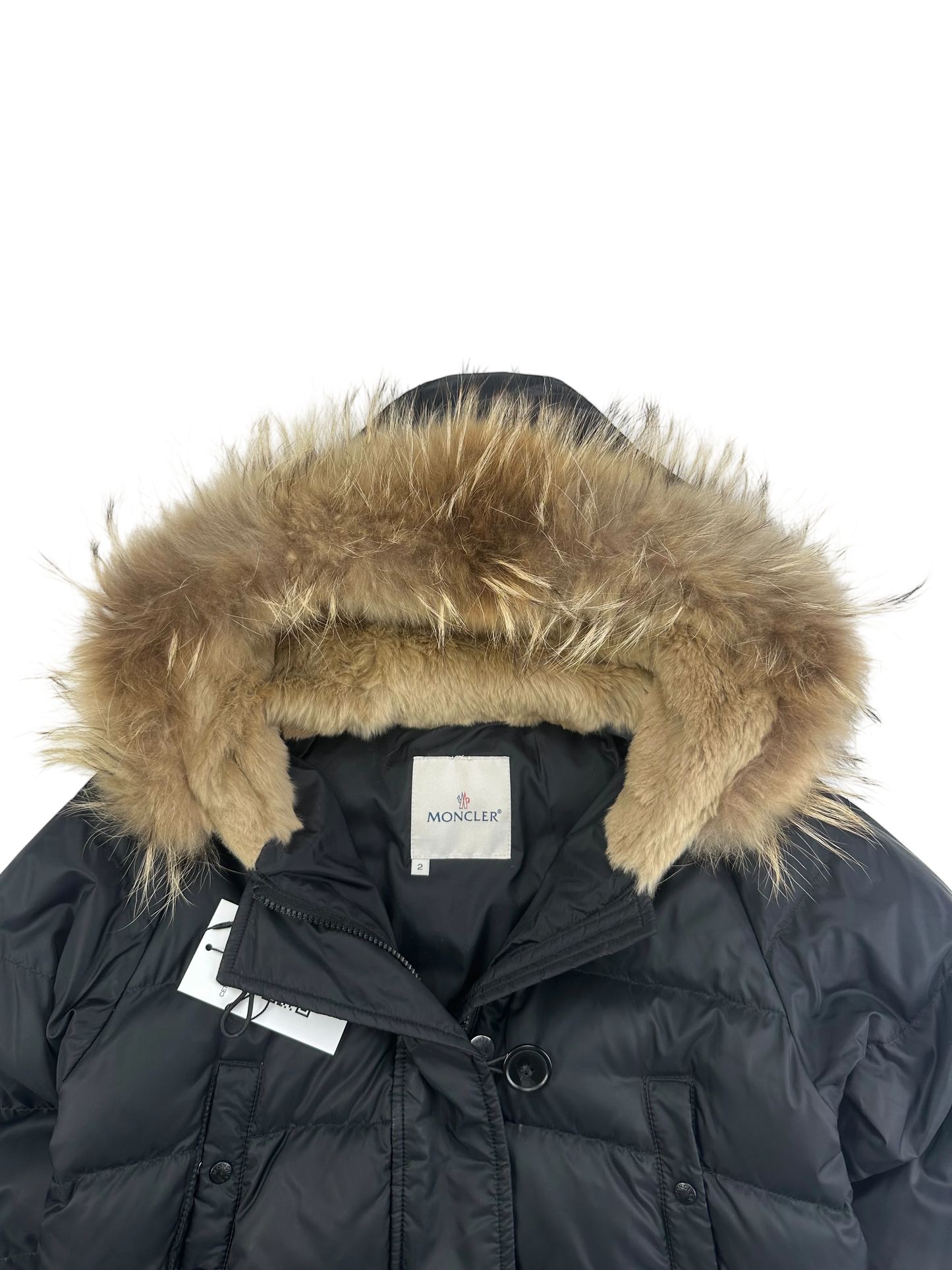 Moncler doudoune Bulgarie