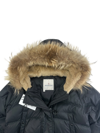 Moncler doudoune Bulgarie