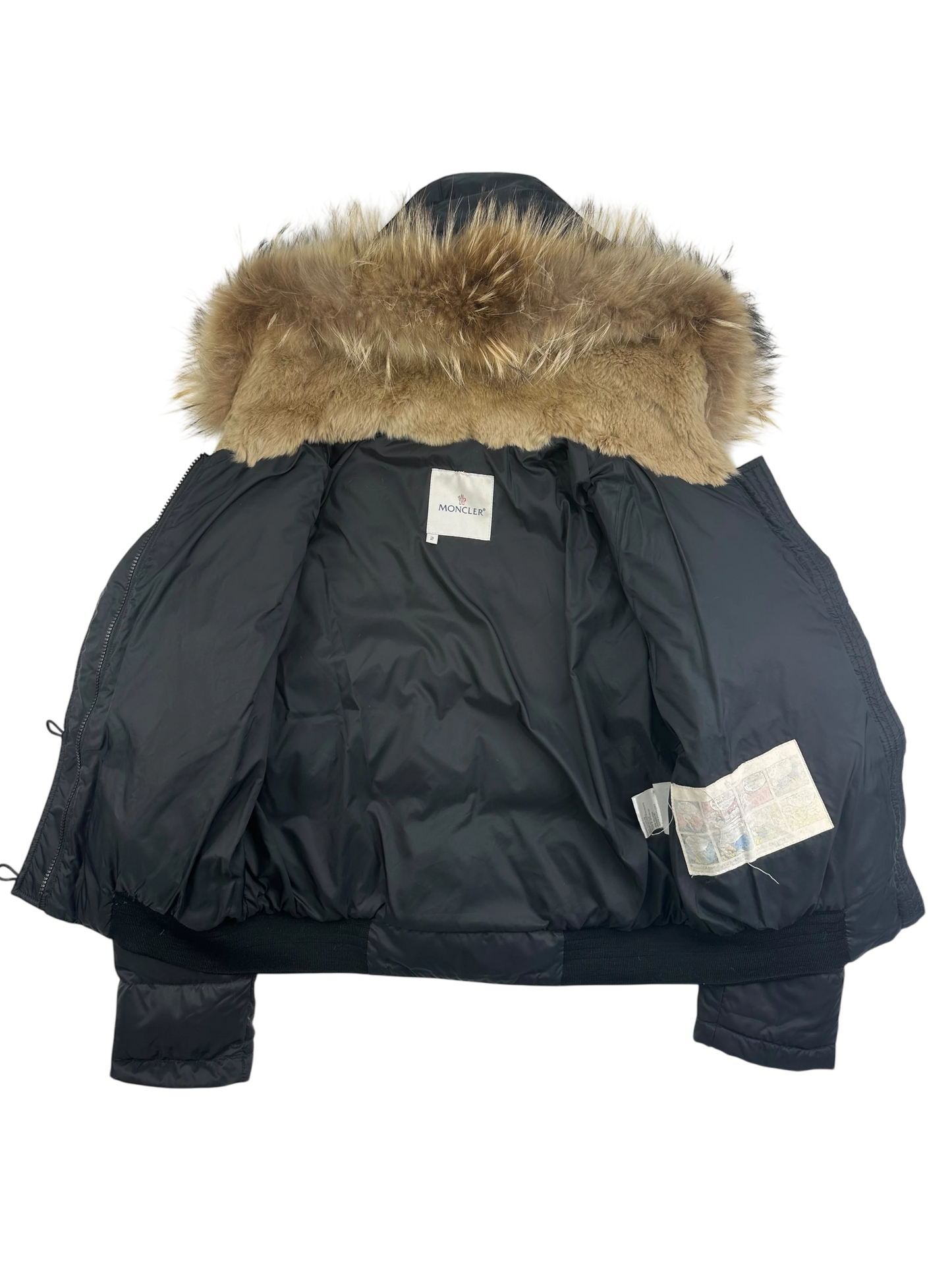 Moncler doudoune Bulgarie
