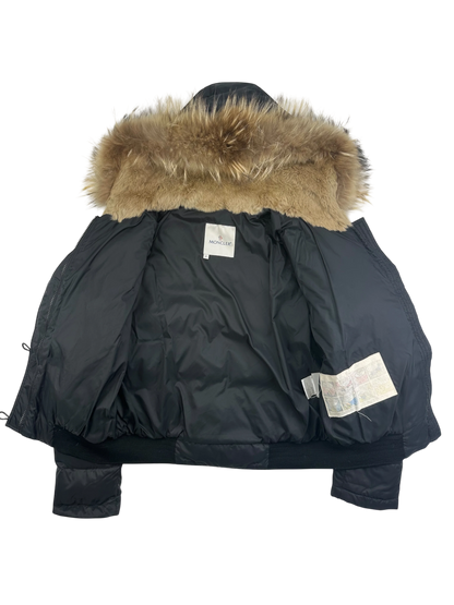 Moncler doudoune Bulgarie