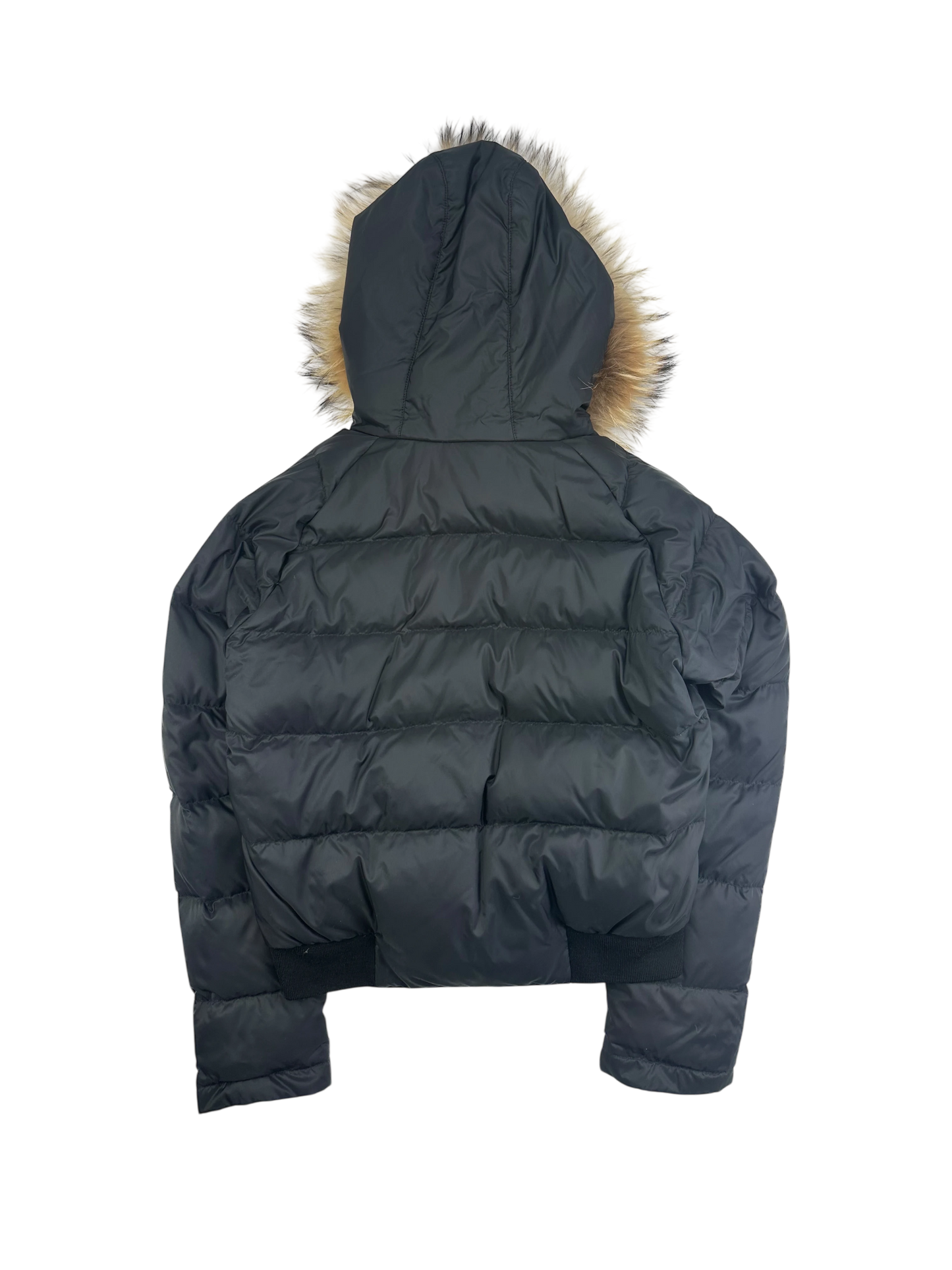 Moncler doudoune Bulgarie