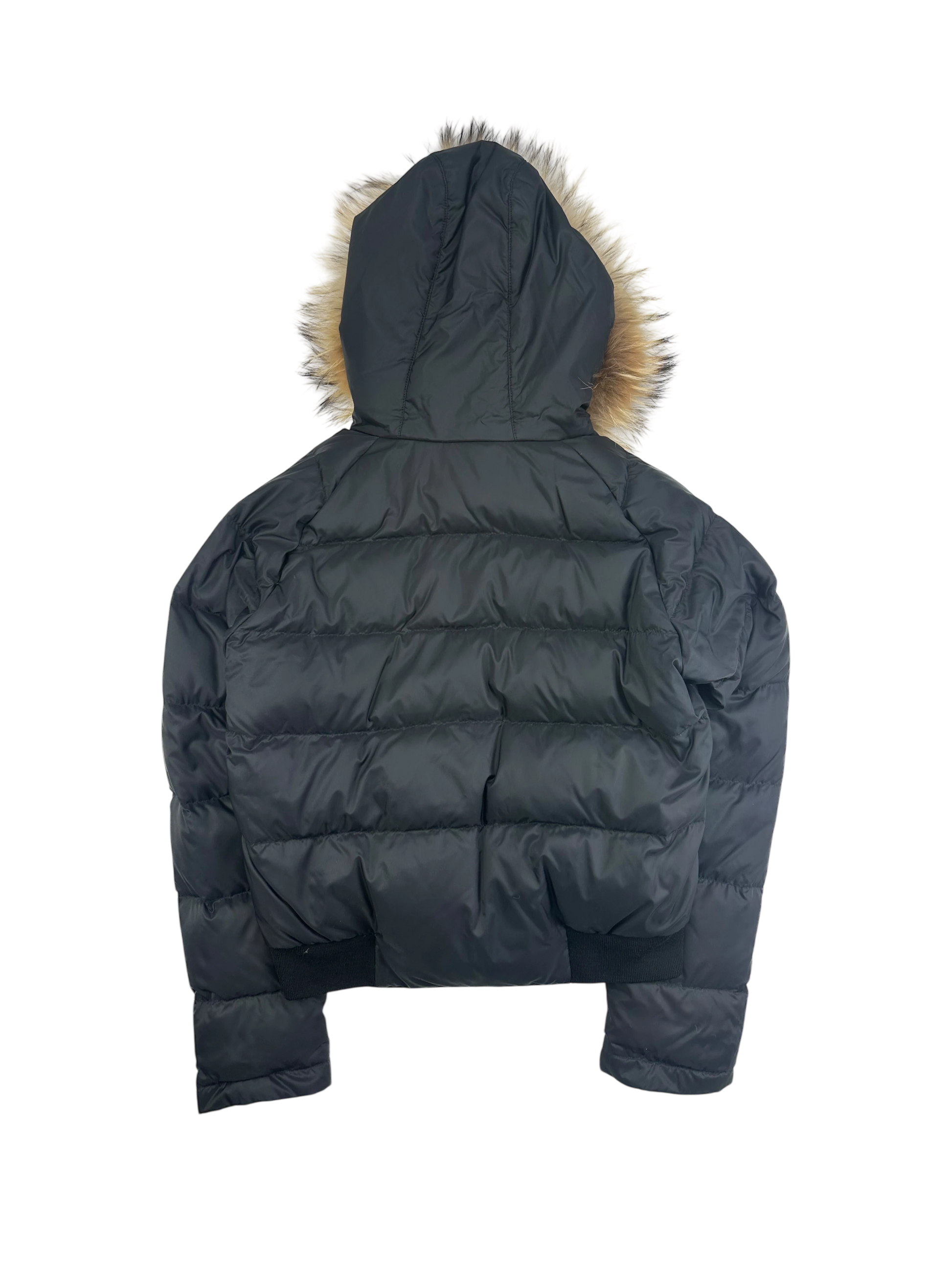 Moncler doudoune Bulgarie
