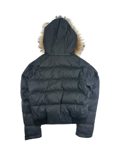 Moncler doudoune Bulgarie