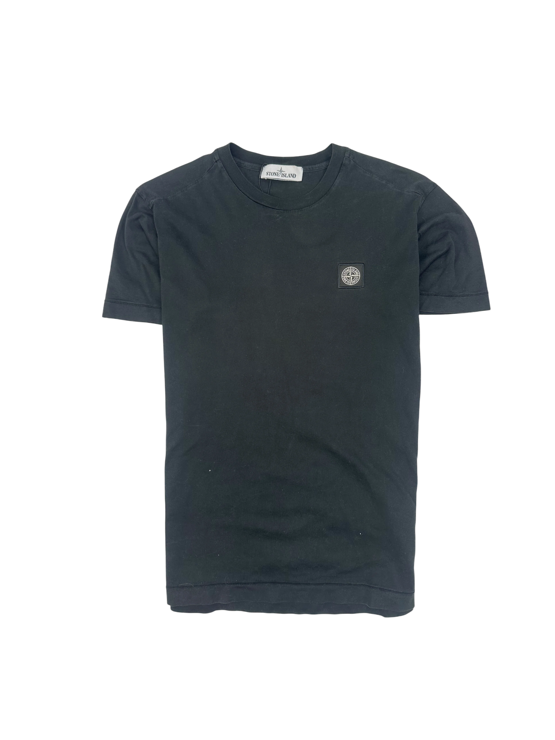 Stone Island t-shirt