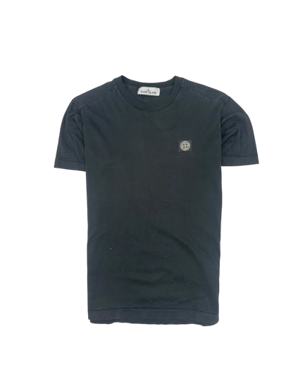 Stone Island t-shirt