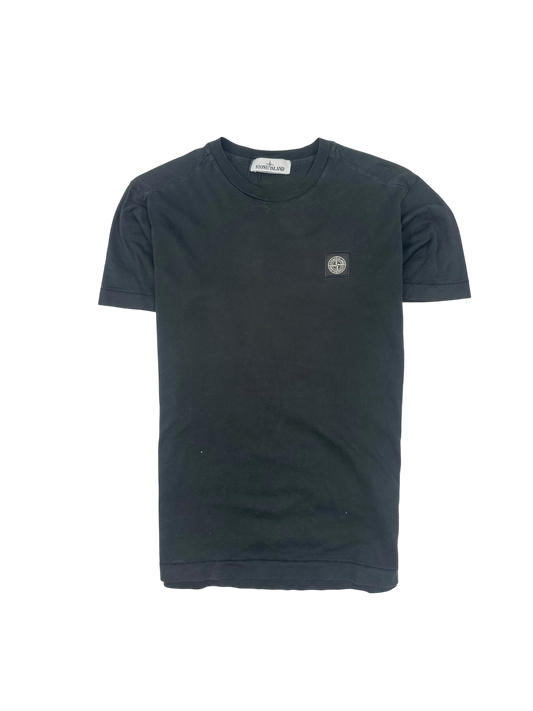 Stone Island t-shirt