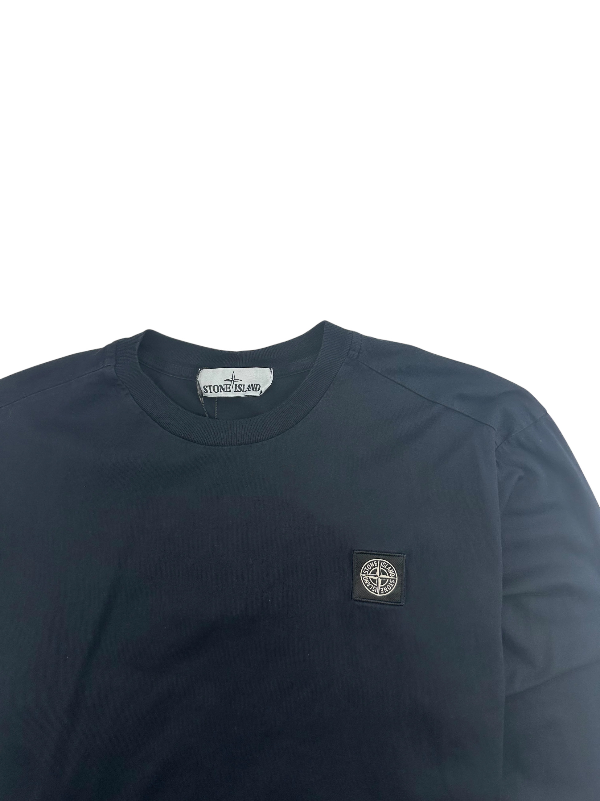 Stone Island t-shirt
