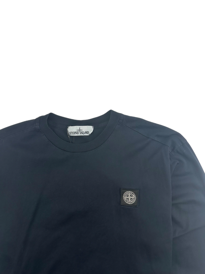 Stone Island t-shirt