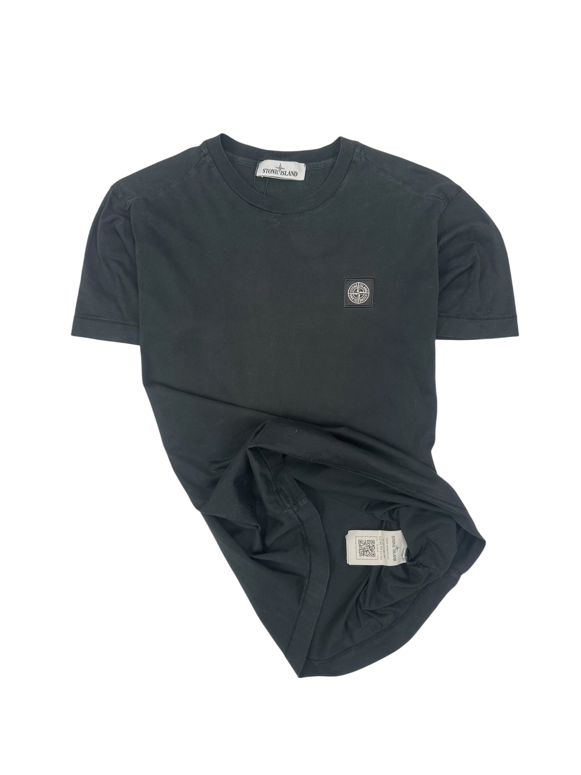 Stone Island t-shirt