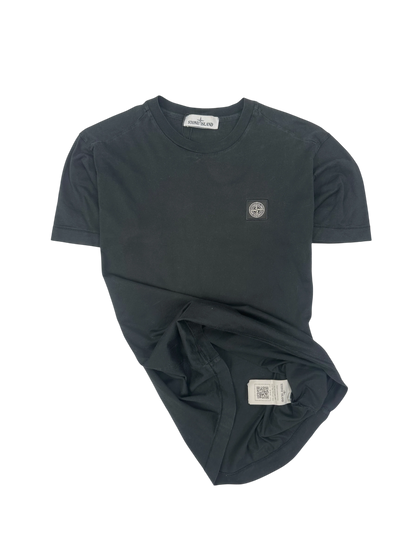 Stone Island t-shirt