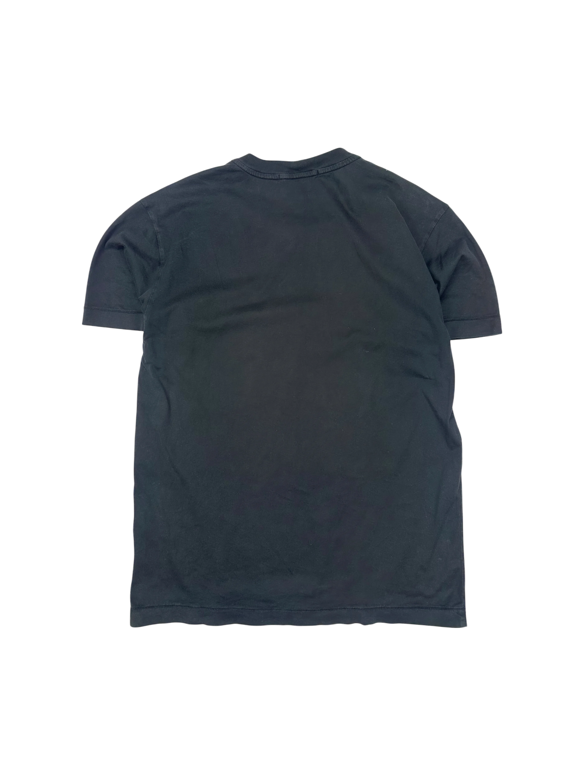 Stone Island t-shirt