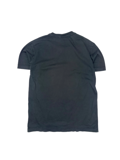 Stone Island t-shirt