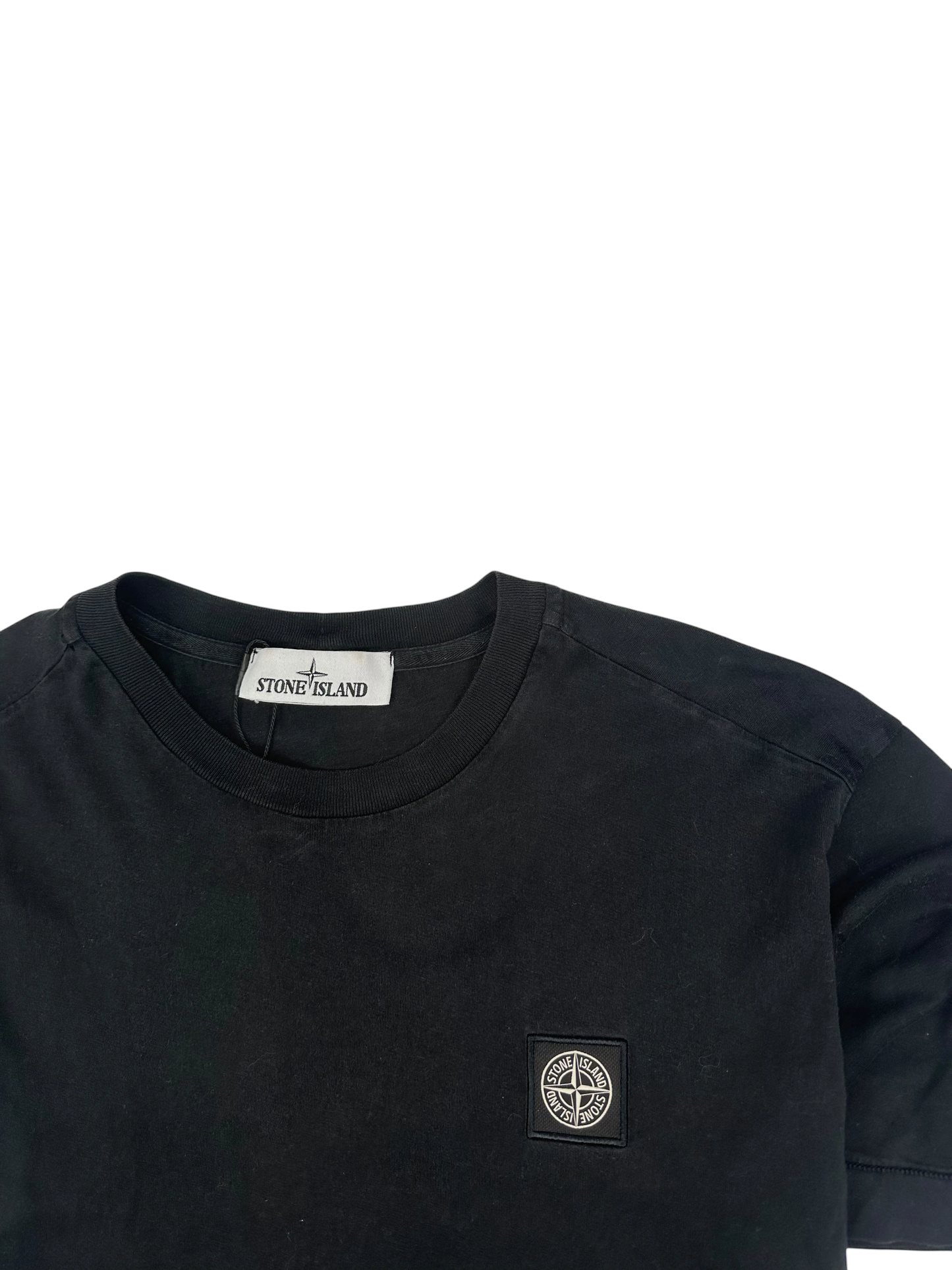 Stone Island t-shirt