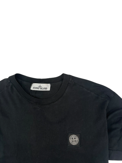 Stone Island t-shirt