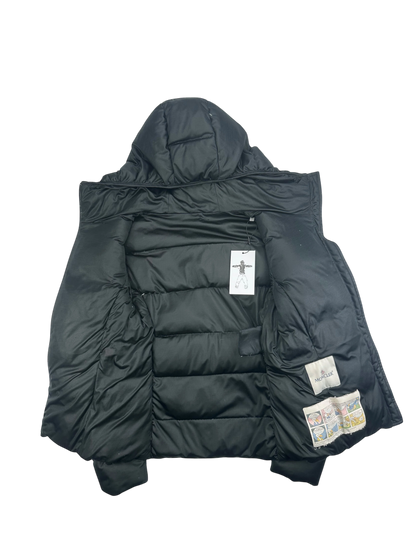 Moncler doudoune