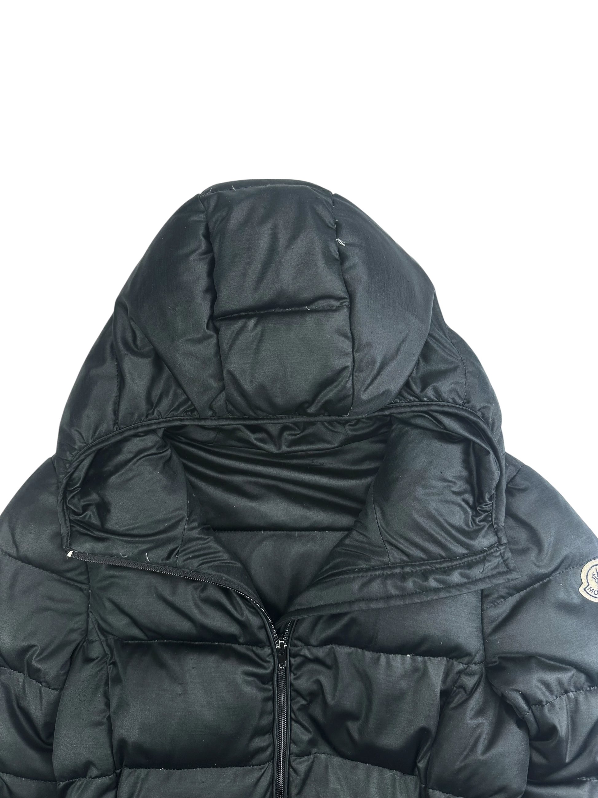 Moncler doudoune