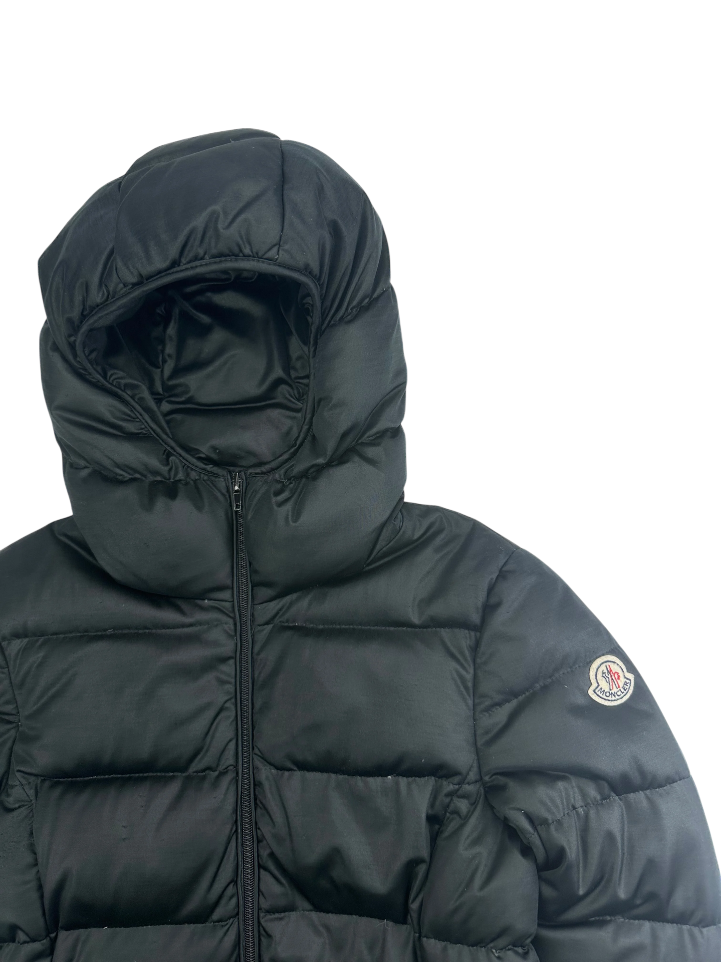 Moncler doudoune