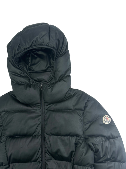 Moncler doudoune