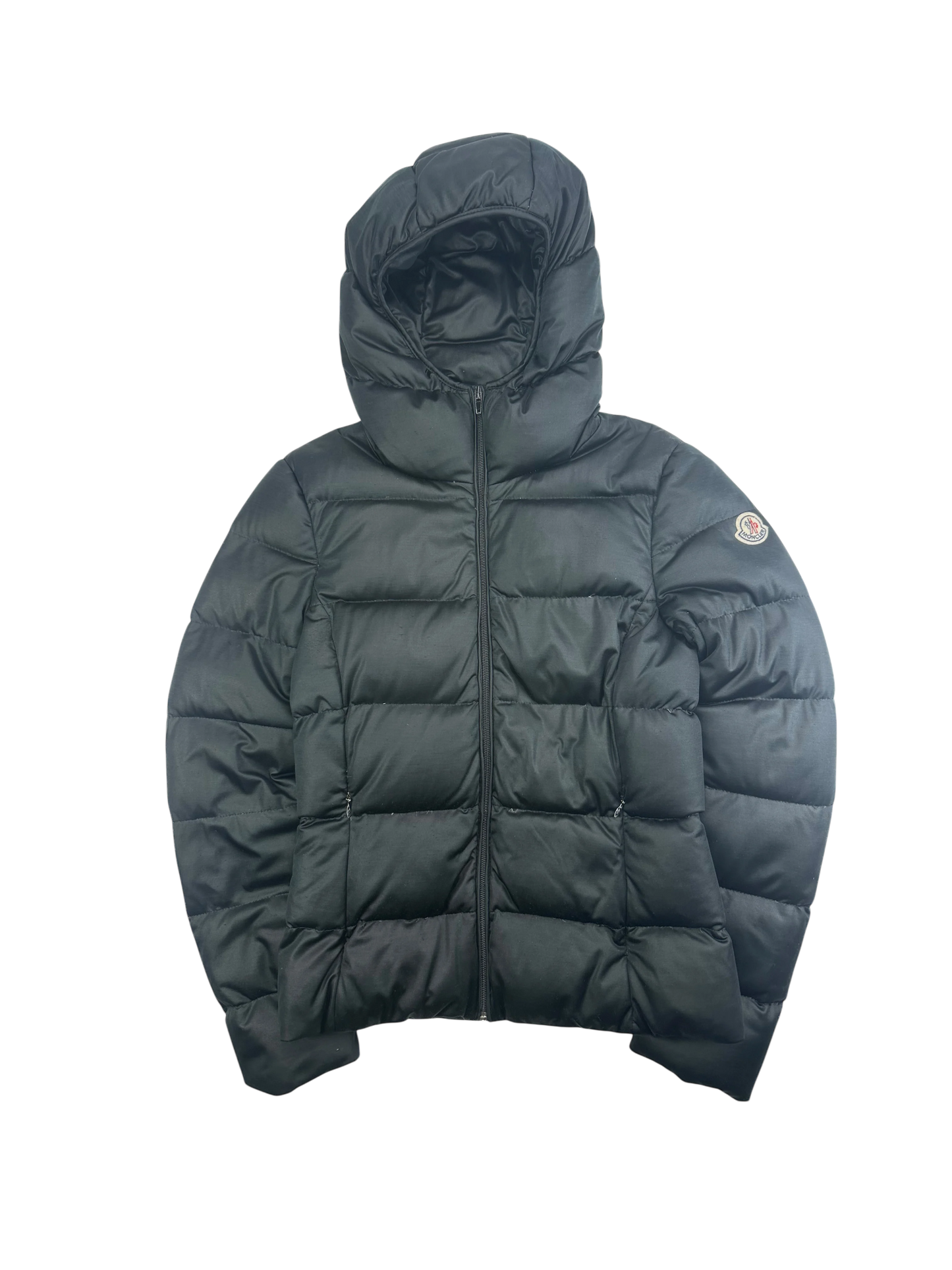 Moncler doudoune
