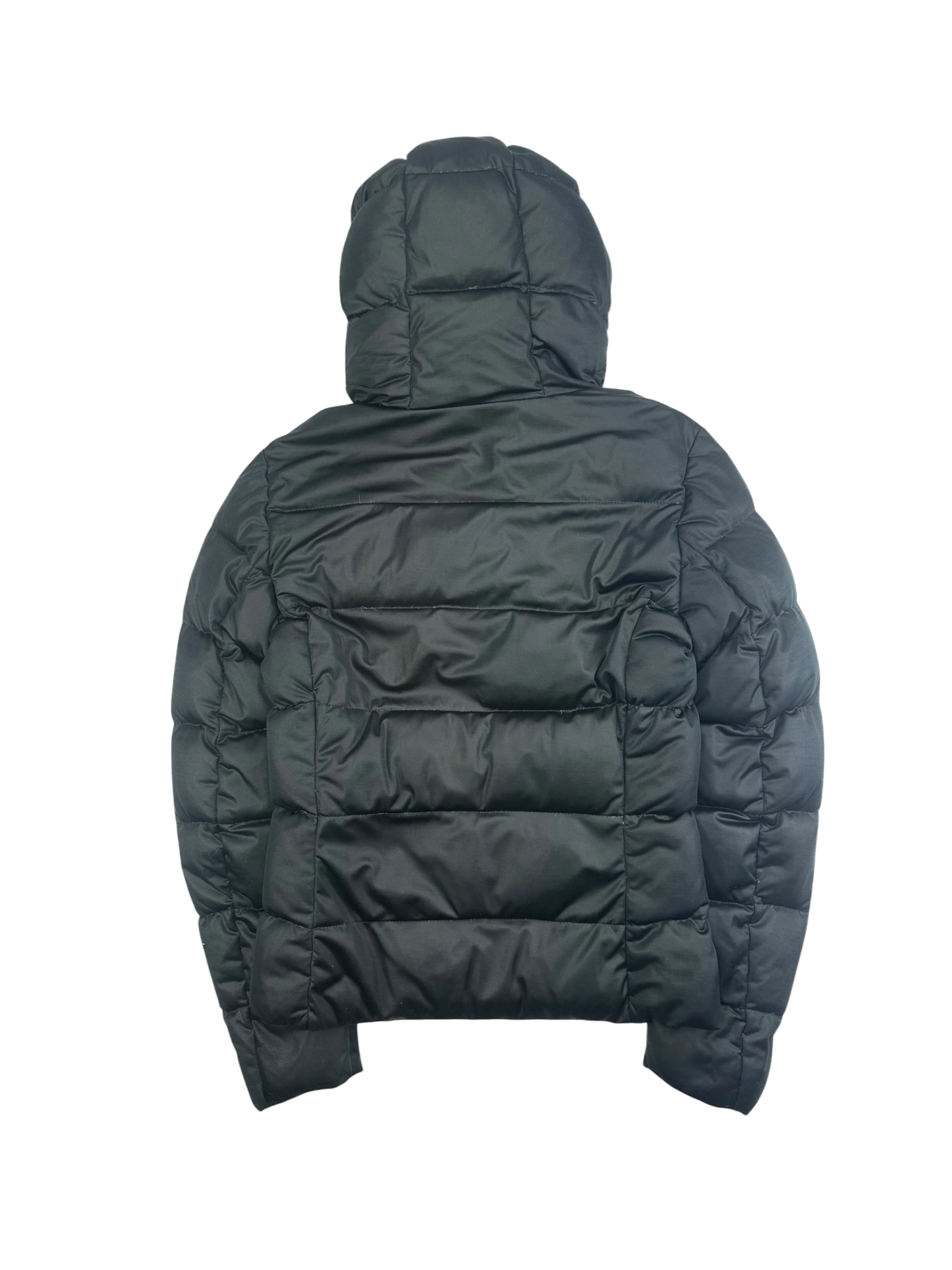 Moncler doudoune